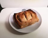 アップルパイ作り方7写真