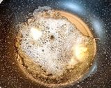 彼氏飯シリーズ★アレンジ★たらバタポテト作り方2写真