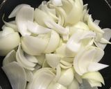 普通のカレーライスを頑張る!作り方11写真