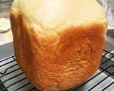 ミルクちぎりパン(覚書)作り方8写真