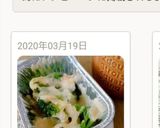 レンジでブロッコリーのチーズ焼き作り方14写真