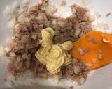 簡単★じゃがいものツナ和え作り方4写真