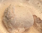 甘さ控えめ いちごとヨーグルトのムース作り方8写真