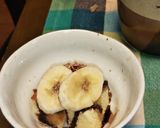 普通のカステラもおしゃれに外食気分満喫作り方7写真