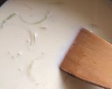 簡単！美味しい！ミートグラタン作り方5写真