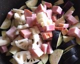 簡単！美味しい！ミートグラタン作り方6写真