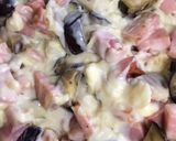 簡単！美味しい！ミートグラタン作り方7写真