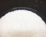 やわらか簡単なのに本格 おはぎ ぼたもち作り方1写真