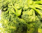 全てレンジ胸肉根菜のトロ旨煮作り方7写真