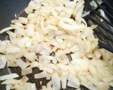 味付け不要オムレツ作り方4写真