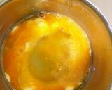 全てレンジ醤油とんこつ豚平焼き風作り方14写真