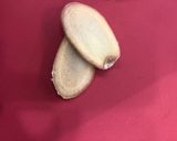 子供大好き鯛スープのにゅーめん作り方4写真
