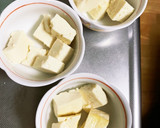 全てレンジ豆腐春雨とろとろそぼろ炒め煮作り方5写真