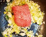 大人の辛さ！豆腐を食べるやみつき麻婆鍋作り方4写真