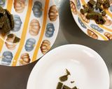 全てレンジタンドリー風胸肉タッカルビ作り方1写真