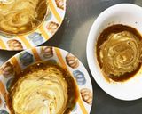 全てレンジタンドリー風胸肉タッカルビ作り方5写真