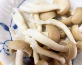 全てレンジタンドリー風胸肉タッカルビ作り方11写真