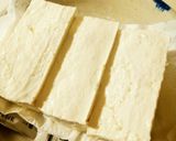 簡単☆旨辛 我が家の定番 麻婆豆腐作り方1写真