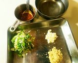 簡単☆旨辛 我が家の定番 麻婆豆腐作り方2写真