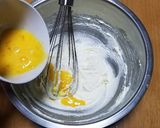簡単☆美味しい☆グラノーラクッキー作り方3写真