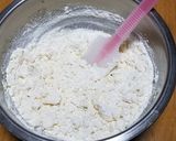 簡単☆美味しい☆グラノーラクッキー作り方5写真