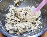 簡単☆美味しい☆グラノーラクッキー作り方6写真