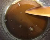 ゴーヤの佃煮作り方4写真