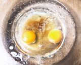 糖質制限 おからパン作り方1写真