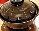 大人の辛さ！豆腐を食べるやみつき麻婆鍋作り方15写真