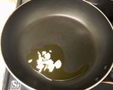 しぬこさんスペシャル作り方1写真