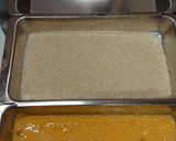 冷凍常備菜に!豚ロース肉のカツレツ作り方4写真
