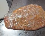 冷凍常備菜に!豚ロース肉のカツレツ作り方6写真
