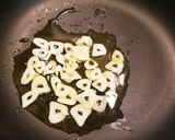 ブロッコリーの消費に☆作り方2写真