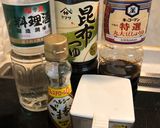 レンジで簡単＊ほうれん草の白和え作り方7写真