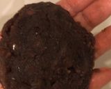 我が家のおはぎ（甘さ控えめ）作り方9写真