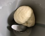 米粉 食パン もっちり カリッ 絶品作り方3写真