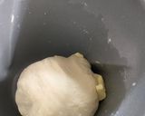 米粉 食パン もっちり カリッ 絶品作り方4写真