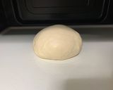 米粉 食パン もっちり カリッ 絶品作り方7写真