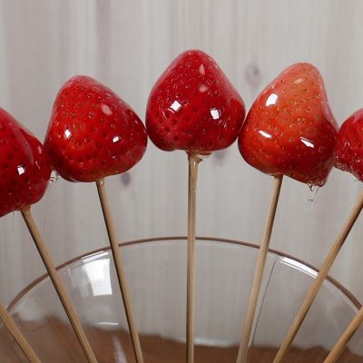 いちごあめページ fit=scale-down,w=1200