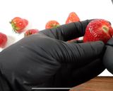 イチゴ飴　絶対に成功するいちごあめ　簡単作り方6写真