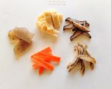 ひじきの煮物 ~お弁当・作り置き用~作り方9写真