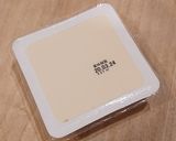 豆腐かつ作り方1写真