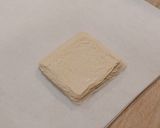 豆腐かつ作り方6写真