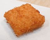 豆腐かつ作り方10写真