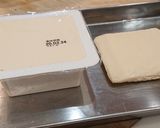 豆腐かつ作り方7写真