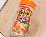 豆腐かつ作り方8写真