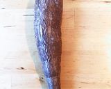 【簡単ランチに！】具沢山な偉いスープ作り方2写真