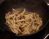 5種のナムルとプルゴギで作る本格ビビンバ作り方3写真