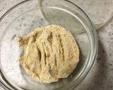 ☼カレー風味のサーモンのムニエル作り方3写真