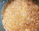 子供でも簡単に作れる！超濃厚チーズケーキ作り方3写真